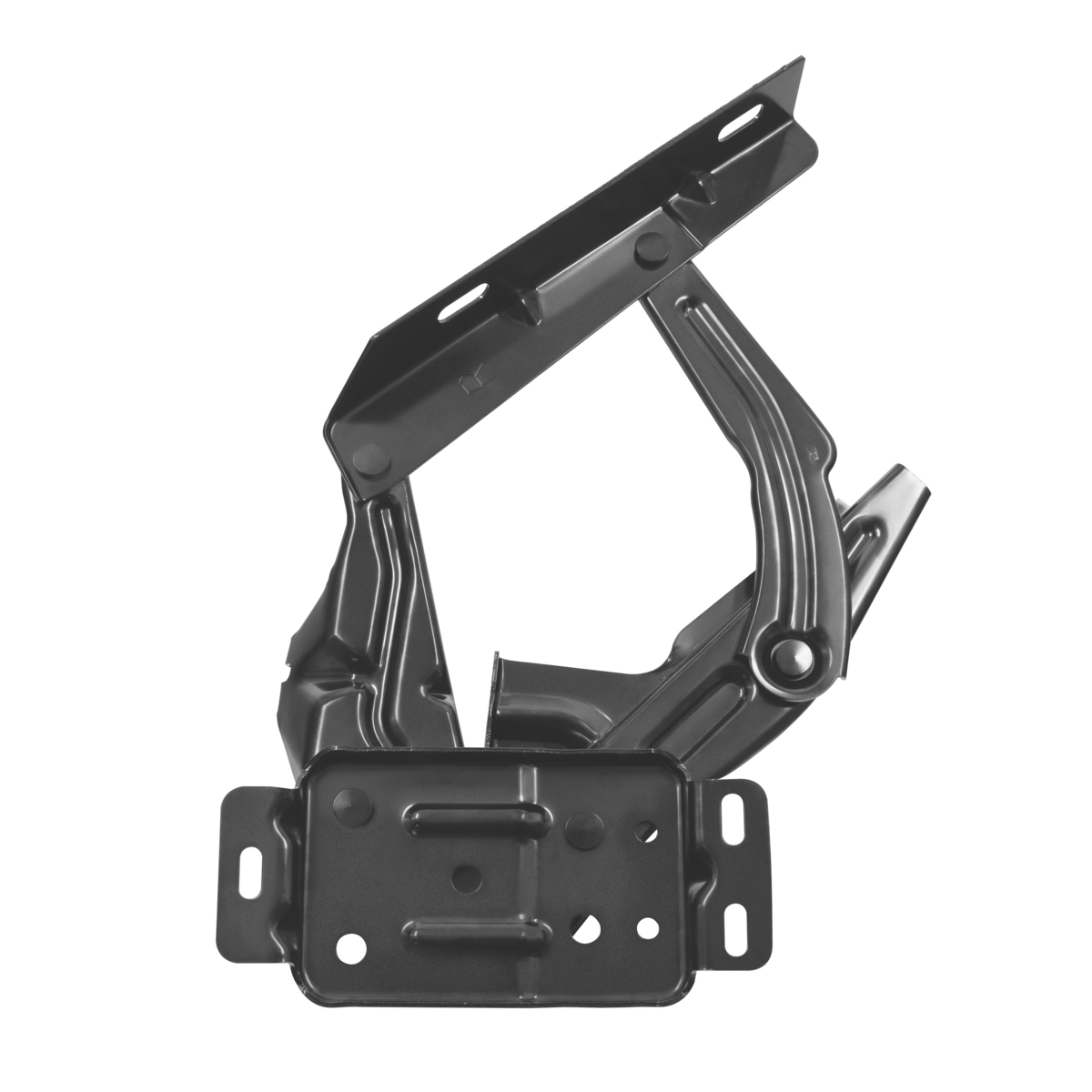 Hood Hinge For 1967-1972 Ford Truck-R/H