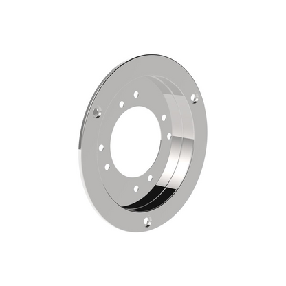304 Stainless Steel Watermelon Light Sleeper Bunk LED Adapter