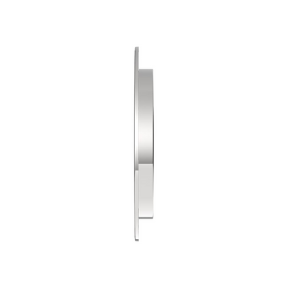 304 Stainless Steel Watermelon Light Sleeper Bunk LED Adapter
