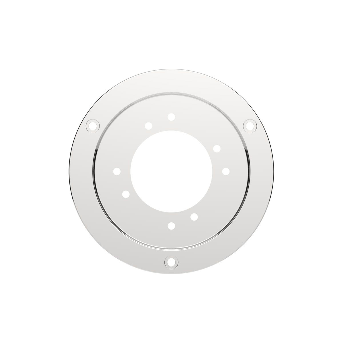 304 Stainless Steel Watermelon Light Sleeper Bunk LED Adapter