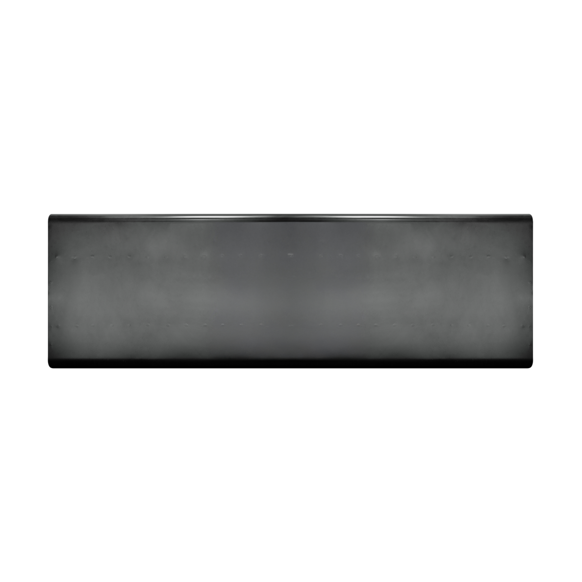 Tailgate Without Script For 1947-1953 Chevrolet & GMC Truck