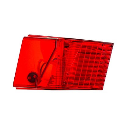 52 LED Tail Light For 1968 Chevy Chevelle - L/H