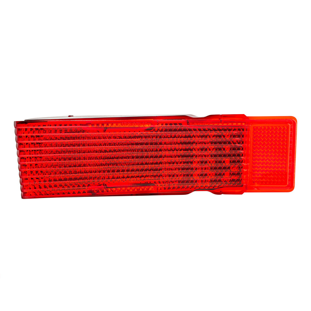 52 LED Tail Light For 1968 Chevy Chevelle - L/H