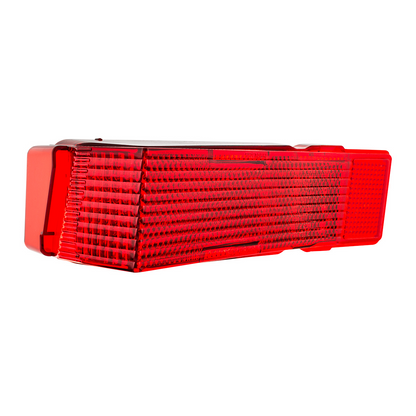52 LED Tail Light For 1968 Chevy Chevelle - L/H
