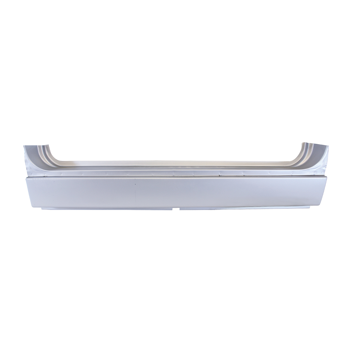 Rocker Panel For 1966-77 Ford Bronco
