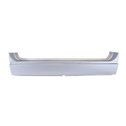 Rocker Panel For 1966-77 Ford Bronco