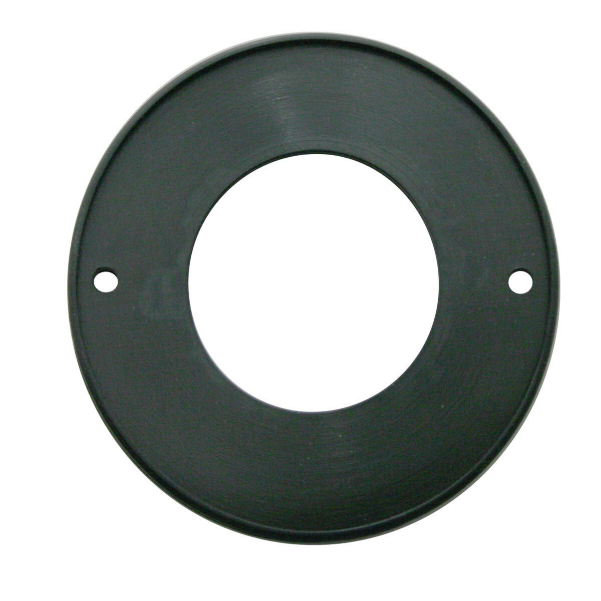 Flush Mount Tail Light Pad For 1959 Cadillac