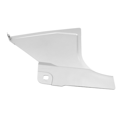 Interior Footwell Kick Panel For 1973-1987 Chevrolet & GMC Truck-L/H