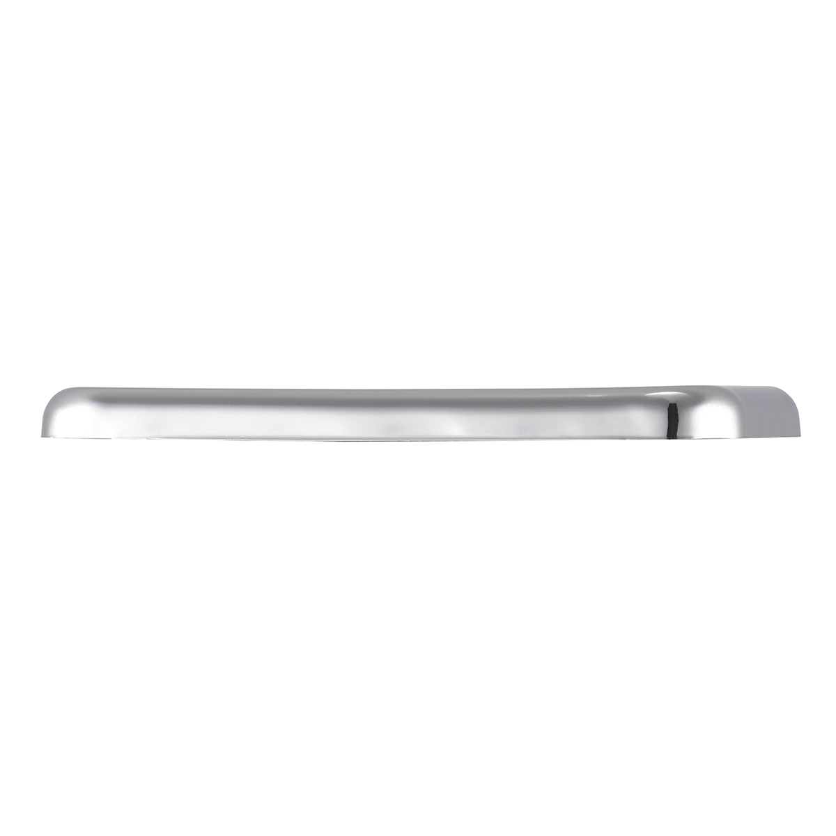 International Switch Trim (3-Pack)