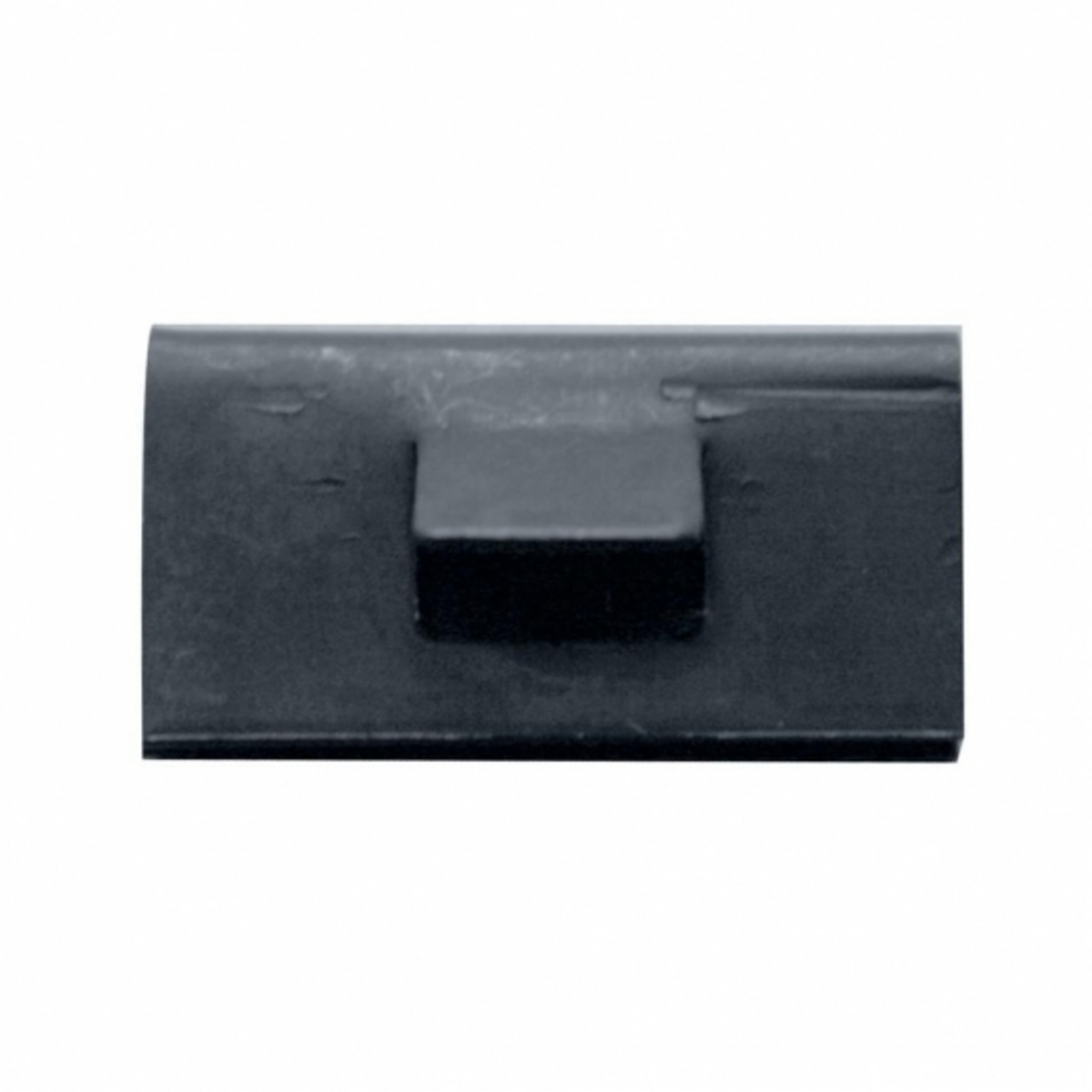 Front Hubcap Clips (4 Pack)