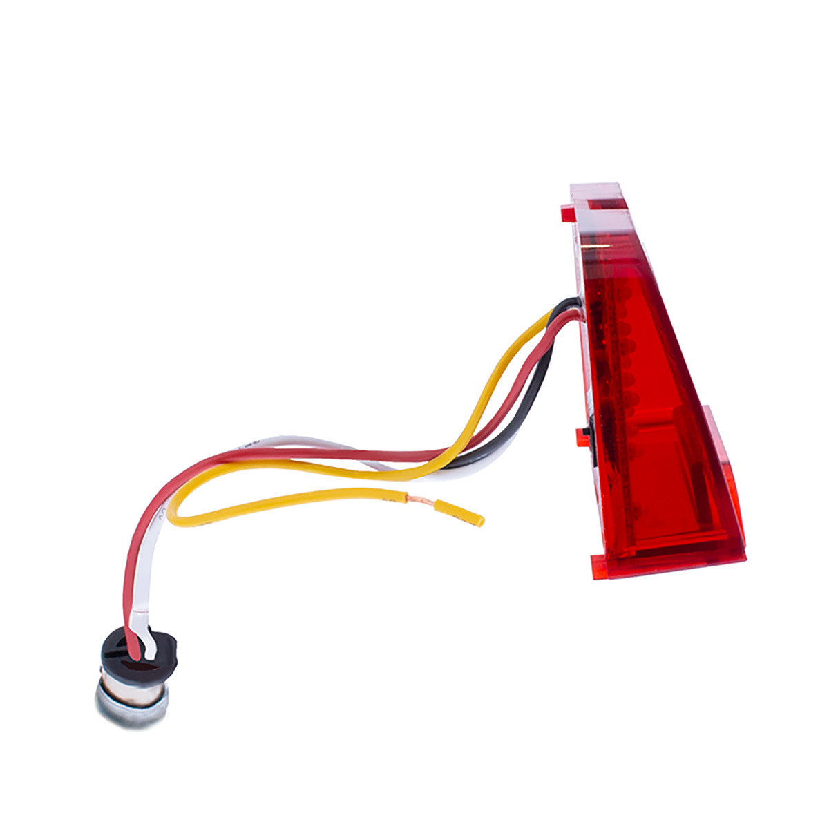 26 LED Tail Light For 1962-64 Chevy Nova