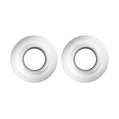 Chrome Plated Window Crank Handle & Polished Stainless Door Handle Escutcheon Kit for 1932 Ford Closed Car