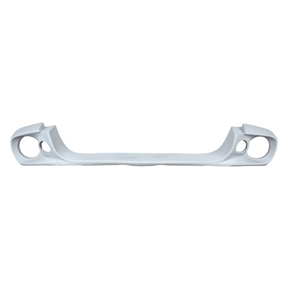 Eleanor Style Polyurethane Nose Panel For 1967-68 Ford Mustang