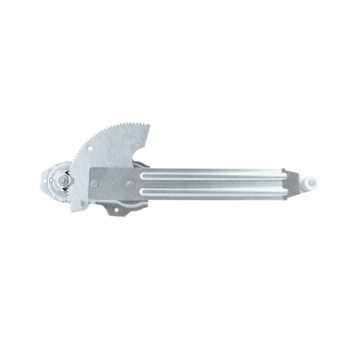 Window Regulator For Ford Truck (1973-1979) & Bronco (1978-1979) - L/H