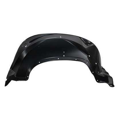 Front Inner Fender For 1988-2000 Chevrolet & GMC Truck-L/H