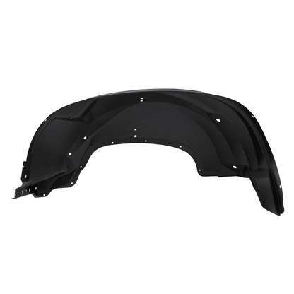 Front Inner Fender For 1988-2000 Chevrolet & GMC Truck-L/H