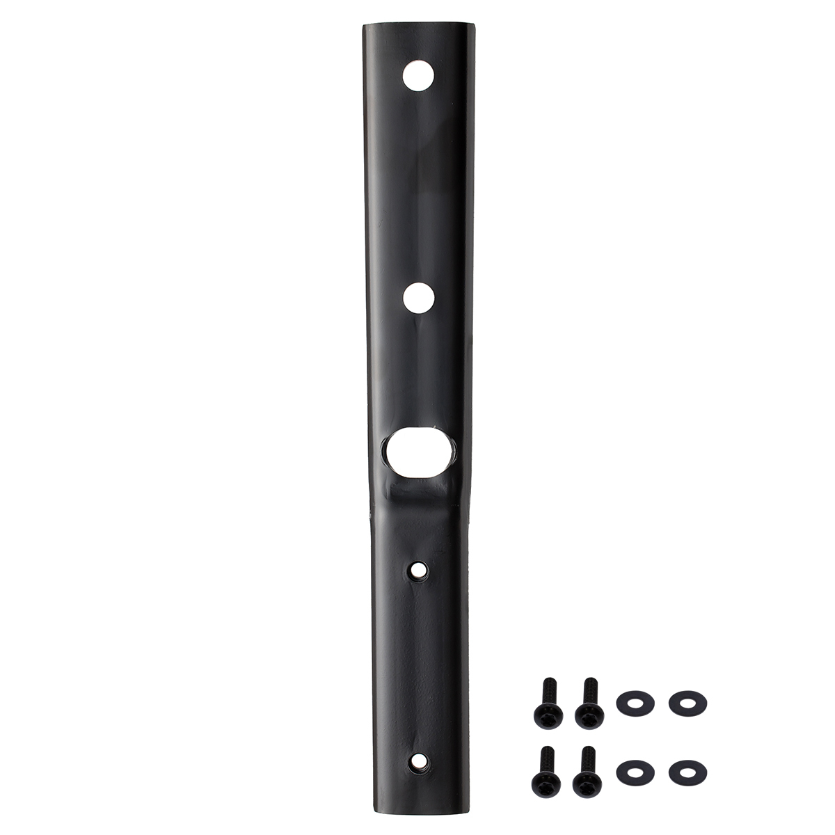 Bumper Mesh Bracket for 2018-2024 Freightliner Cascadia