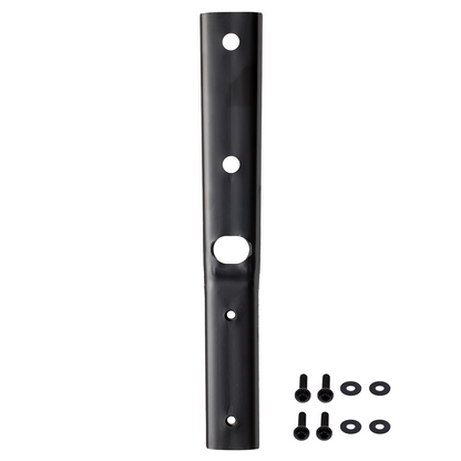 Bumper Mesh Bracket for 2018-2024 Freightliner Cascadia