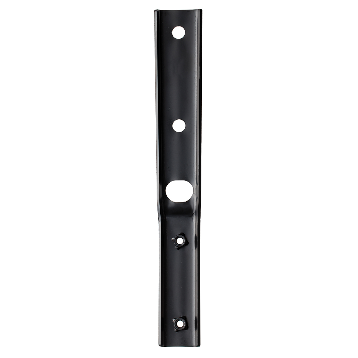 Bumper Mesh Bracket for 2018-2024 Freightliner Cascadia