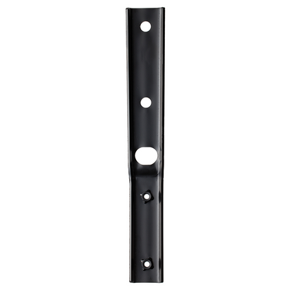Bumper Mesh Bracket for 2018-2024 Freightliner Cascadia