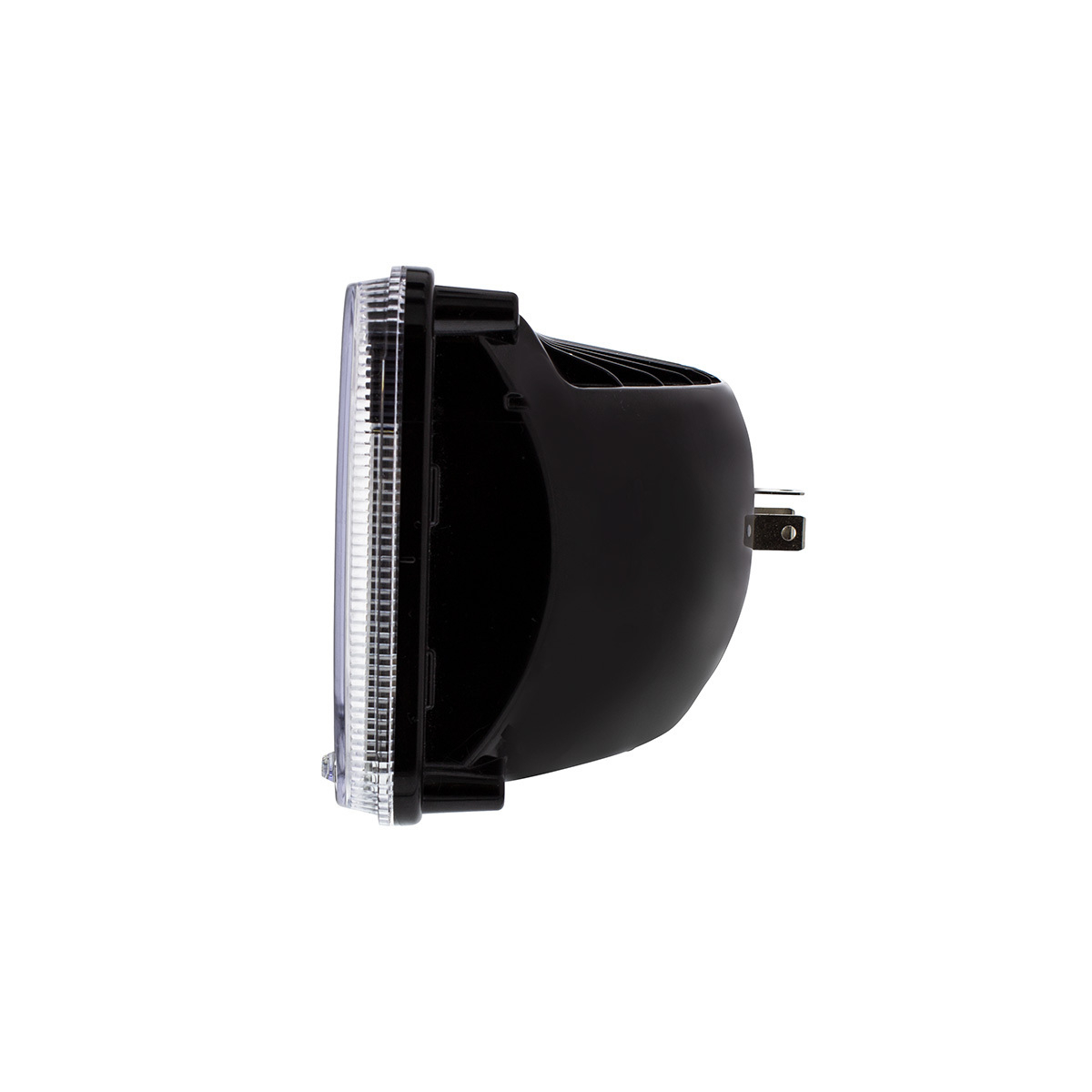 ULTRALIT - High Power LED 4" X 6" High Beam Headlight