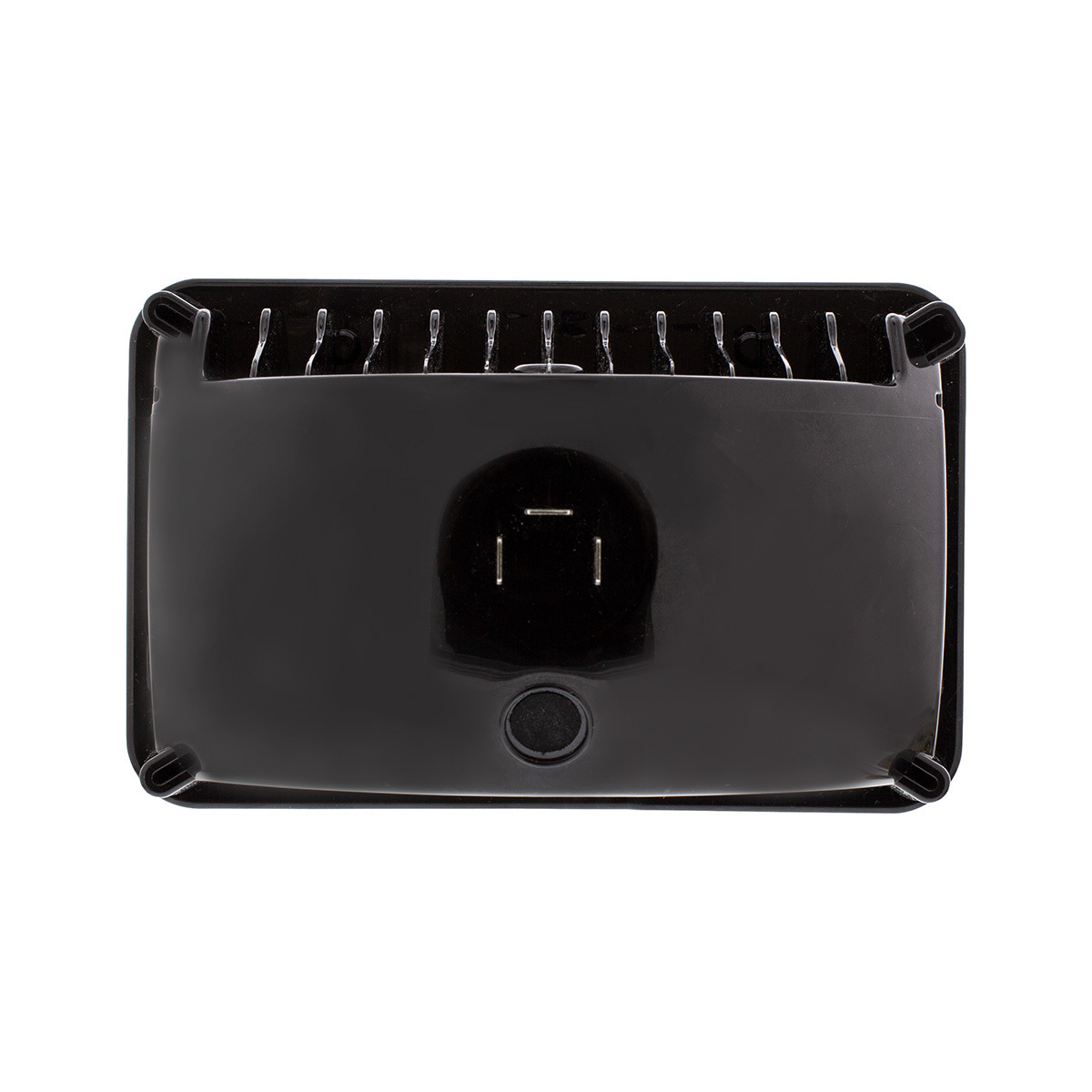 ULTRALIT - High Power LED 4" X 6" High Beam Headlight
