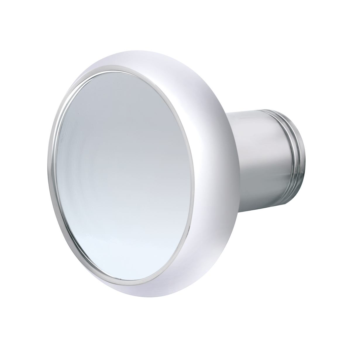 Deluxe Air Valve Knob Only - Indented (Bulk)