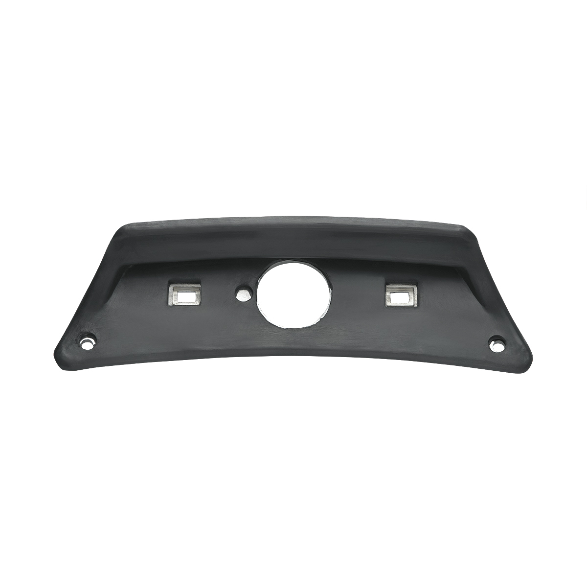 Rectangular Fender Light Bracket