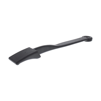Hood Latch For Freightliner Century
