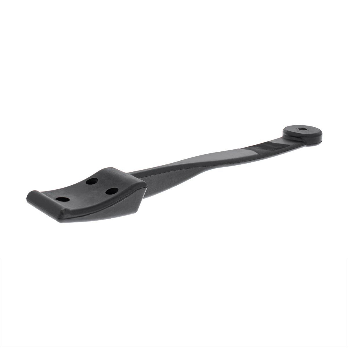 Hood Latch For Freightliner Century