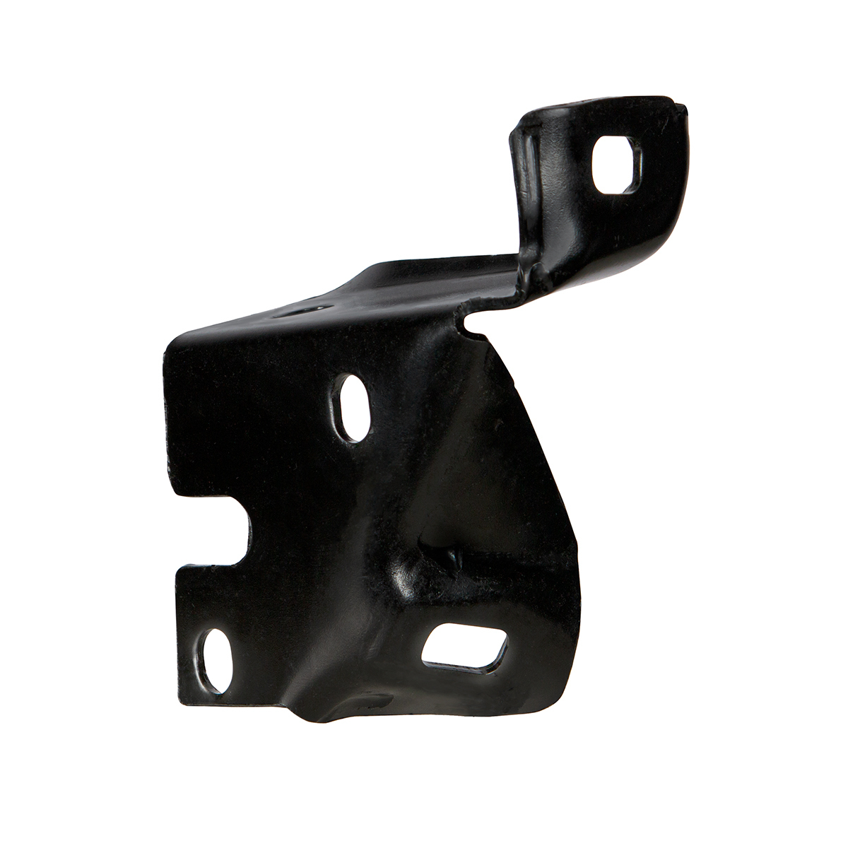 Inner Front Bumper Bracket For 1981-87 Chevy & GMC Truck - R/H