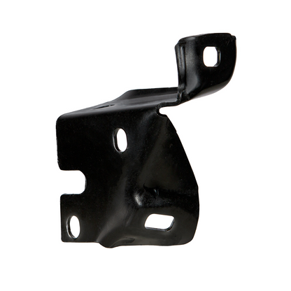 Inner Front Bumper Bracket For 1981-87 Chevy & GMC Truck - R/H