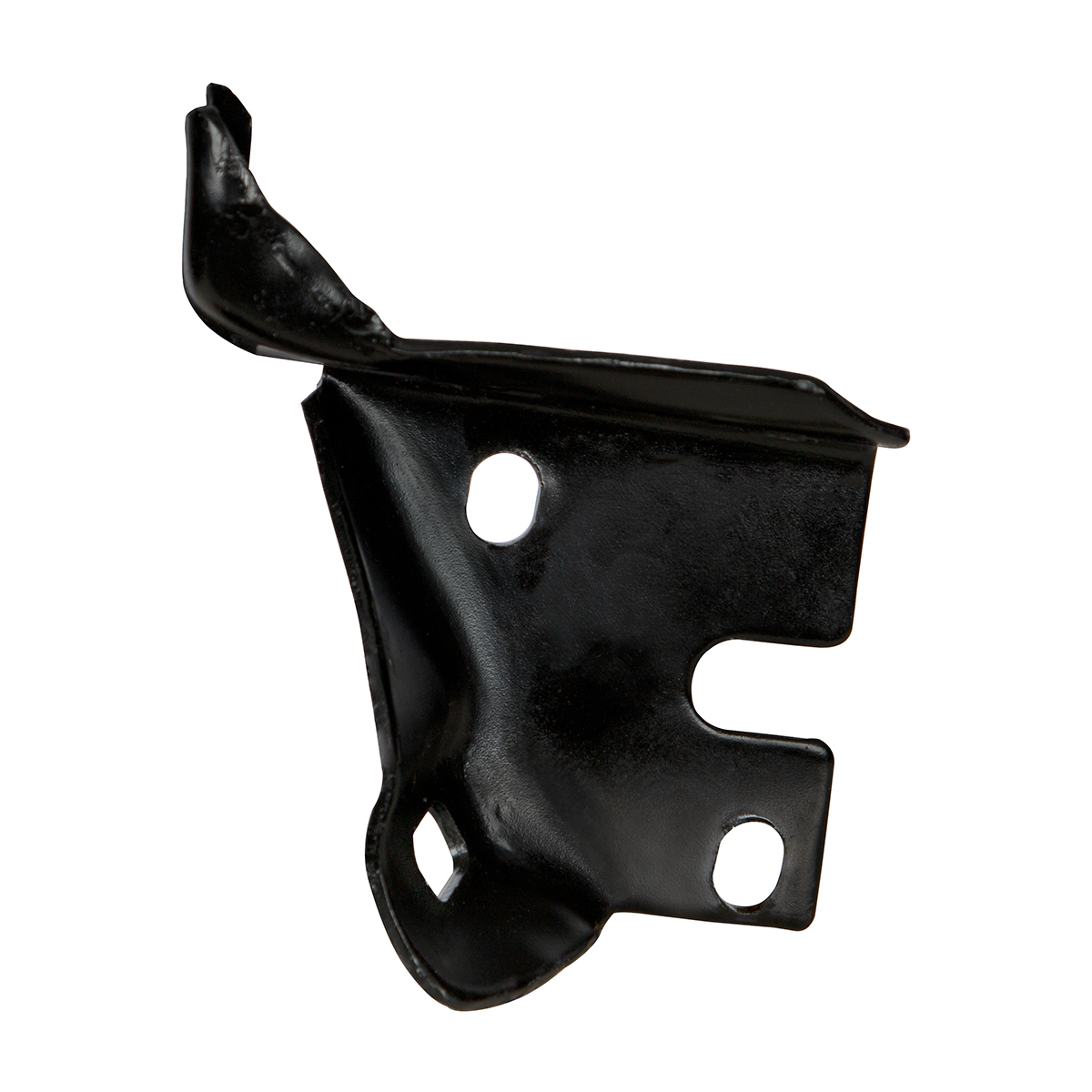Inner Front Bumper Bracket For 1981-87 Chevy & GMC Truck - R/H