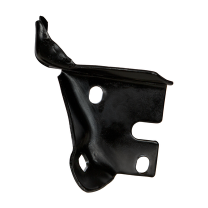 Inner Front Bumper Bracket For 1981-87 Chevy & GMC Truck - R/H