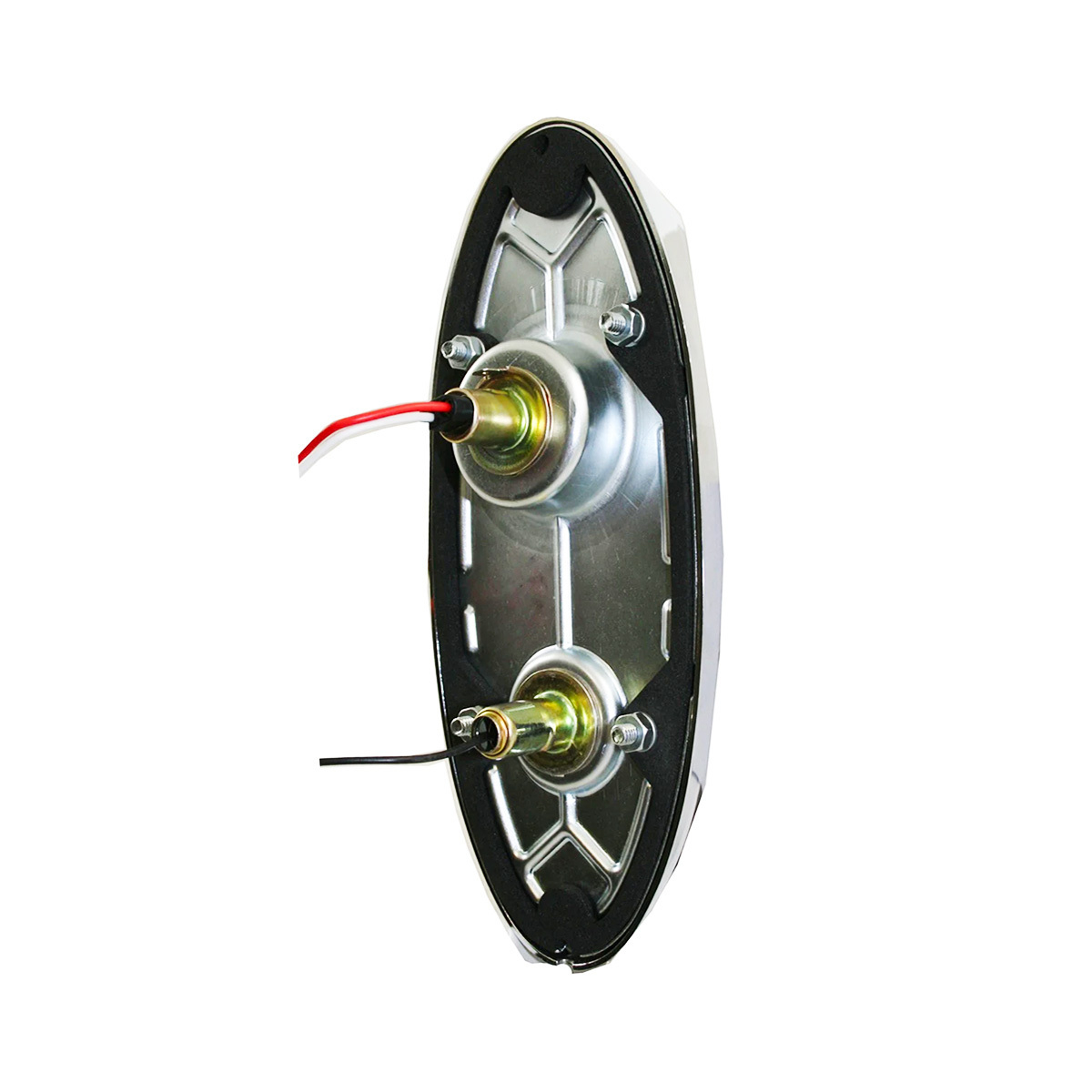 12V Tail Light For 1954 Chevy Passenger Car