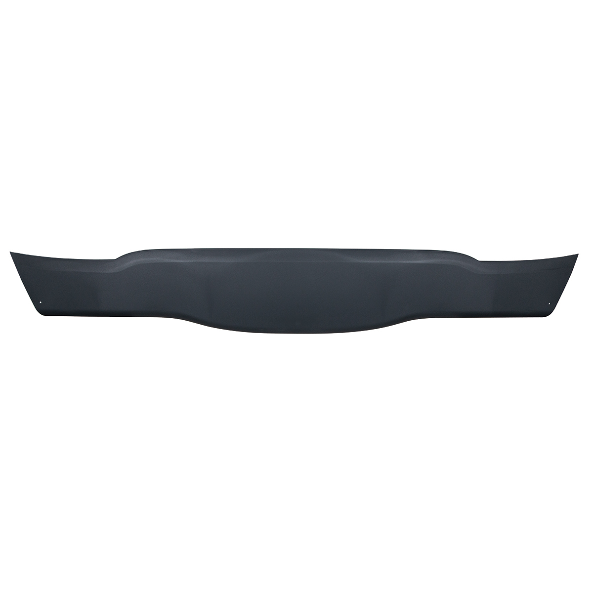 Bumper Air Flow Deflector For 2018-2024 Freightliner Cascadia - Center