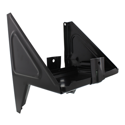 Battery Tray For 1958-59 Chevy & GMC Truck