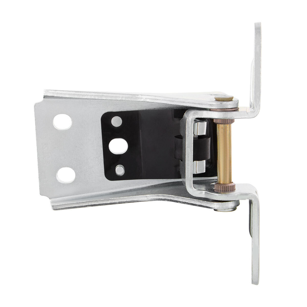 Upper Door Hinge For 1980-1996 Ford Bronco & Truck - L/H