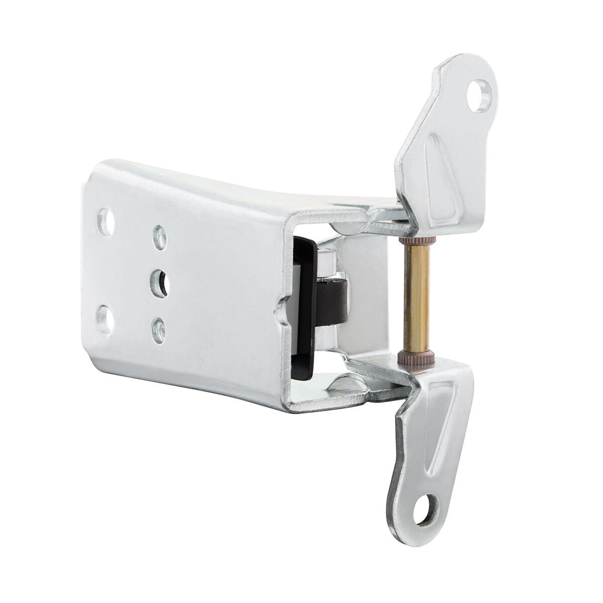 Upper Door Hinge For 1980-1996 Ford Bronco & Truck - L/H