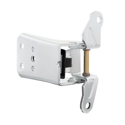 Upper Door Hinge For 1980-1996 Ford Bronco & Truck - L/H