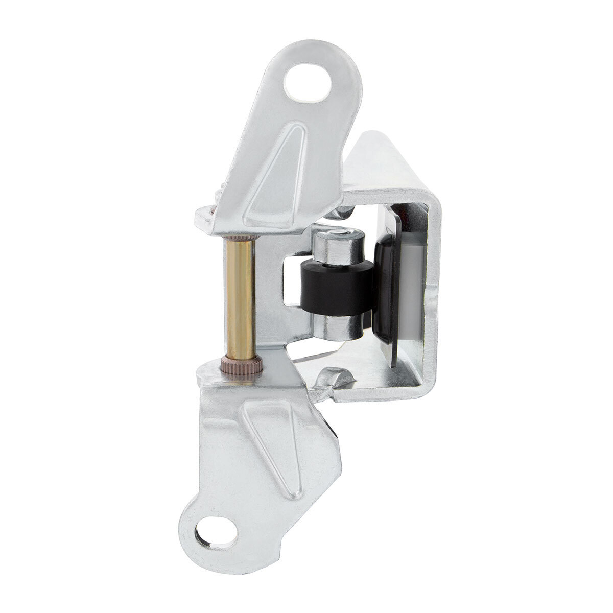 Upper Door Hinge For 1980-1996 Ford Bronco & Truck - L/H