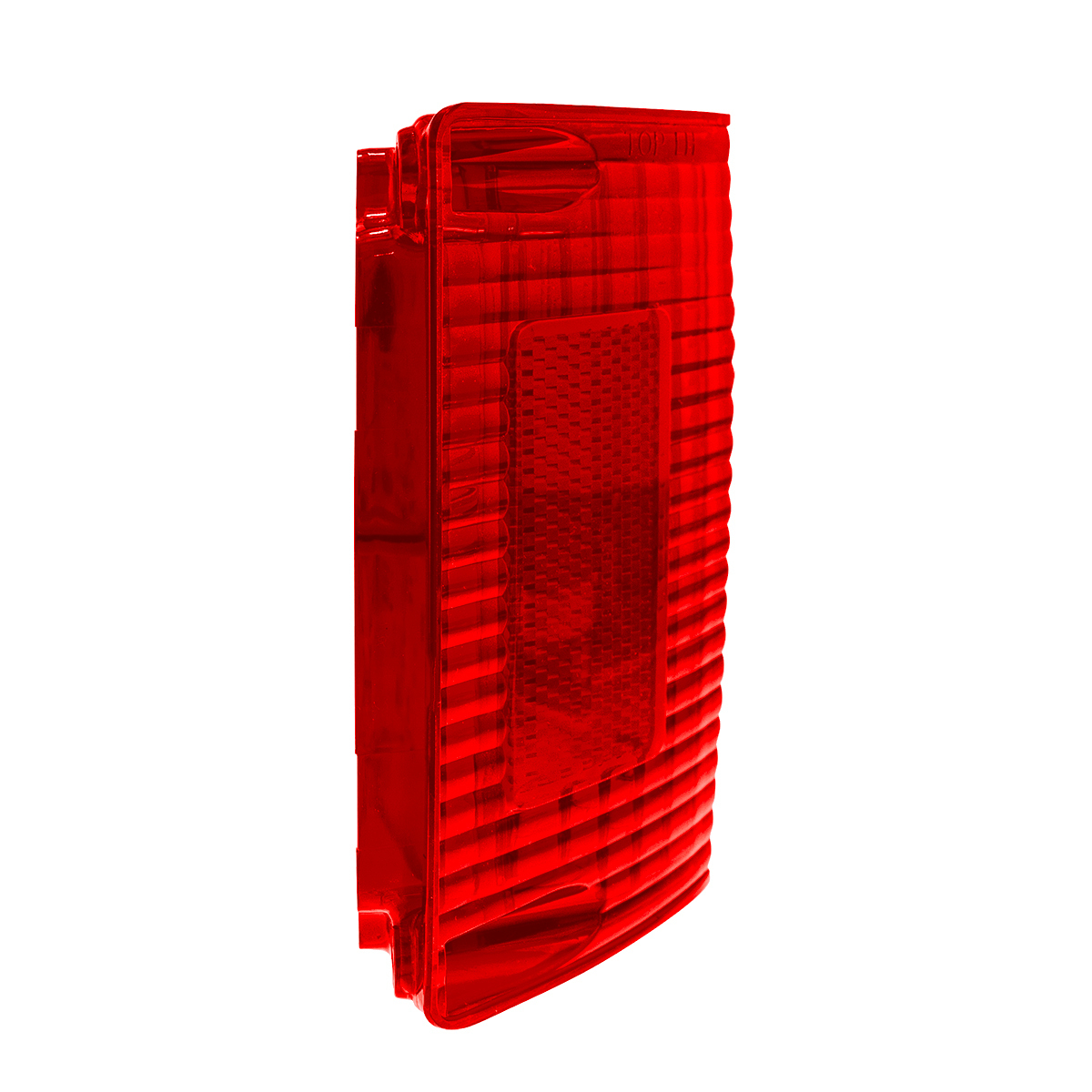 36 LED Sequential Tail Light For 1970-1972 Chevy El Camino/Station Wagon - L/H
