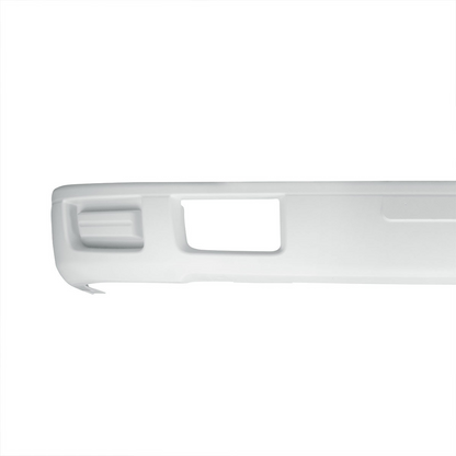 Bumper For 2007-2026 Isuzu NPR (ELF 400/500/600)