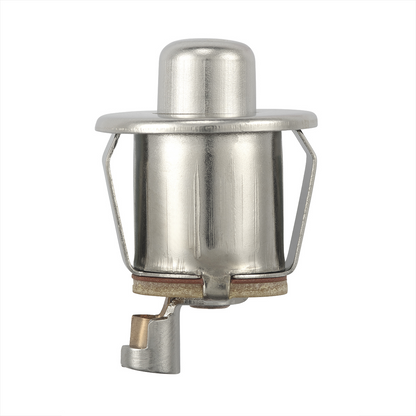 Push Button Starter Switch For 1937-1948 Ford Car/Truck