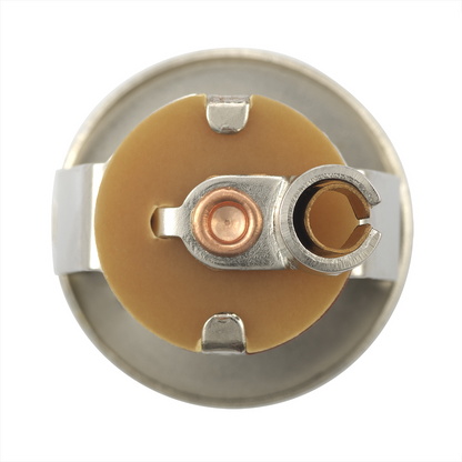 Push Button Starter Switch For 1937-1948 Ford Car/Truck
