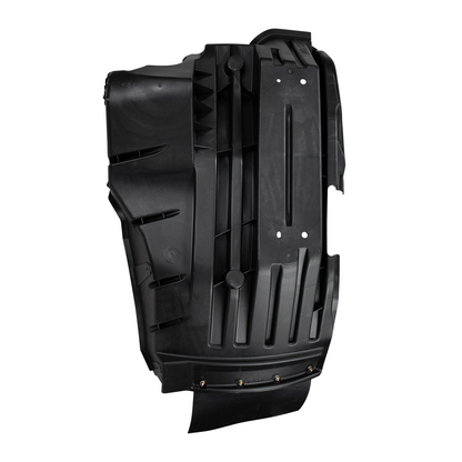 Splash Guard for 2018-2026 International LT-Passenger