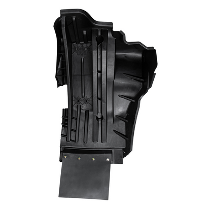 Splash Guard for 2018-2026 International LT-Passenger