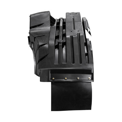 Splash Guard for 2018-2026 International LT-Passenger