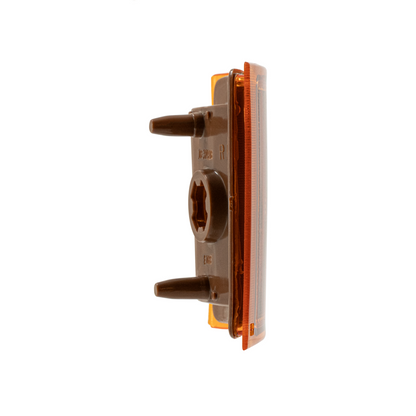 Front Side Marker Light For 1994-2002 Chevrolet Truck- R/H