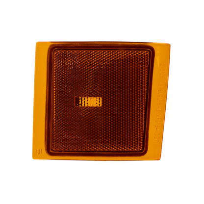 Front Side Marker Light For 1994-2002 Chevrolet Truck- R/H